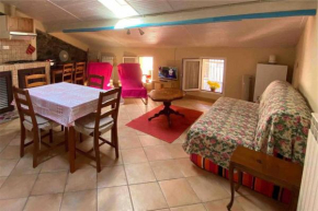 Alloggio per Vacanze a Isolabona Isolabona